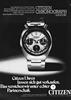 Citizen 1974 1.jpg